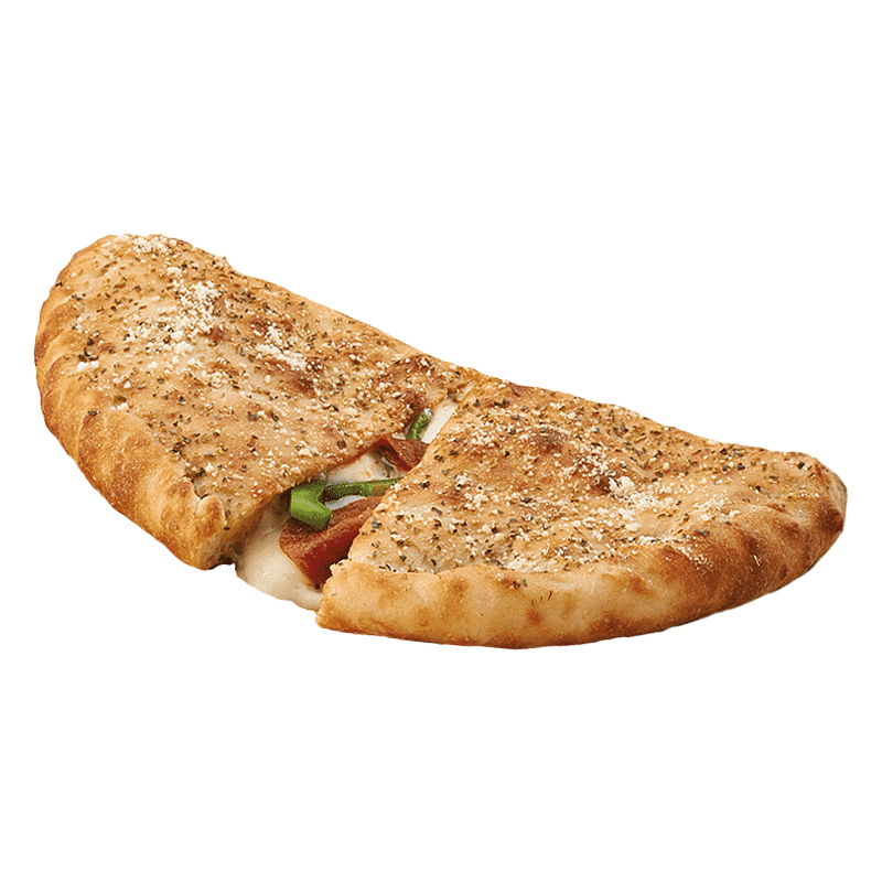 Calzone